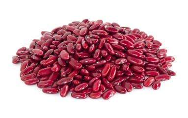 Swad Kidney Beans Light, 2 lb