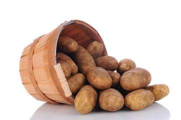 http://www.indusbasket.com/cdn/shop/products/potato-potato-aalu-bangala-dumpa-idaho-or-russet-5-lb-bag-19302348193958.jpg?v=1601275646